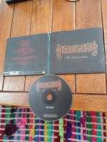 dissection- the somberlain (digi)