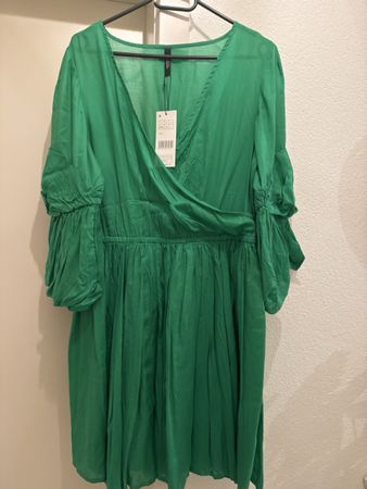 Robe nouveau Lanidor L