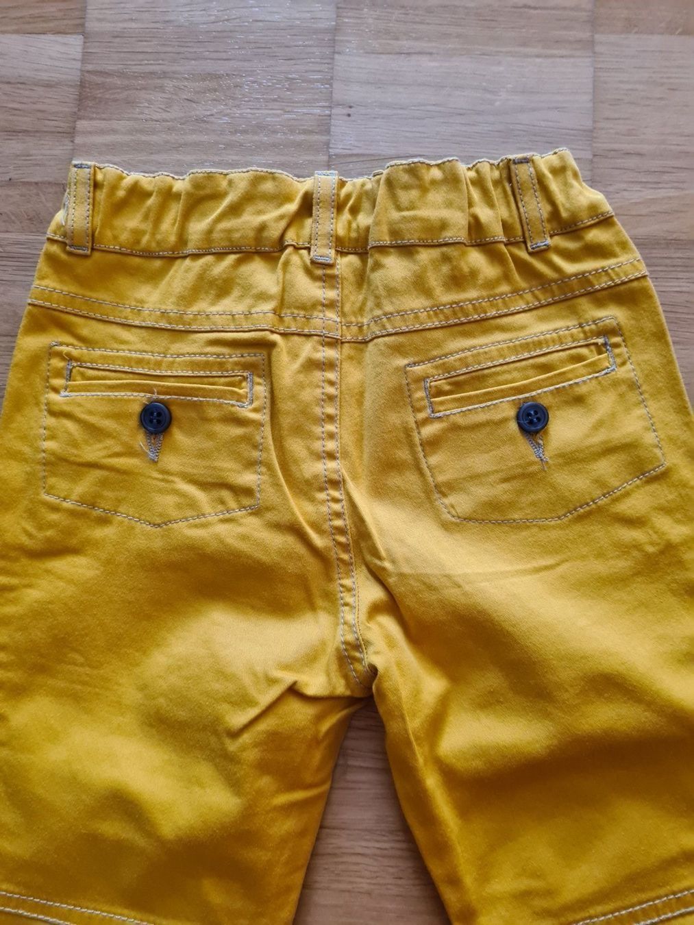 Pantaloni: Babyhose Gr. 86 – Usato da Jona venduto da Good_luck_ 3