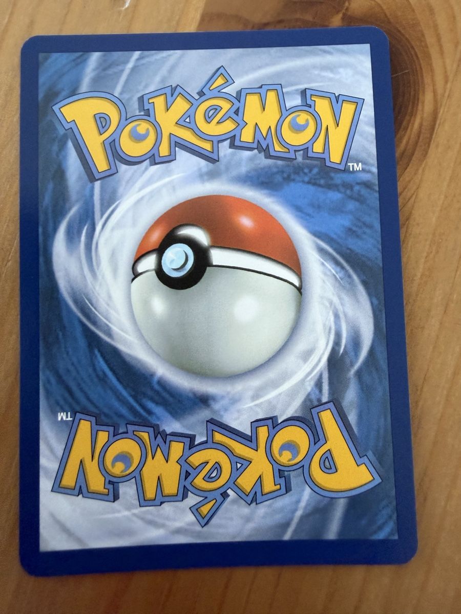 Pokémon Carte collezionabili: Sandslash (MEG069) – Nuovo (secondo la descrizione) da Vevey venduto da Matx 1
