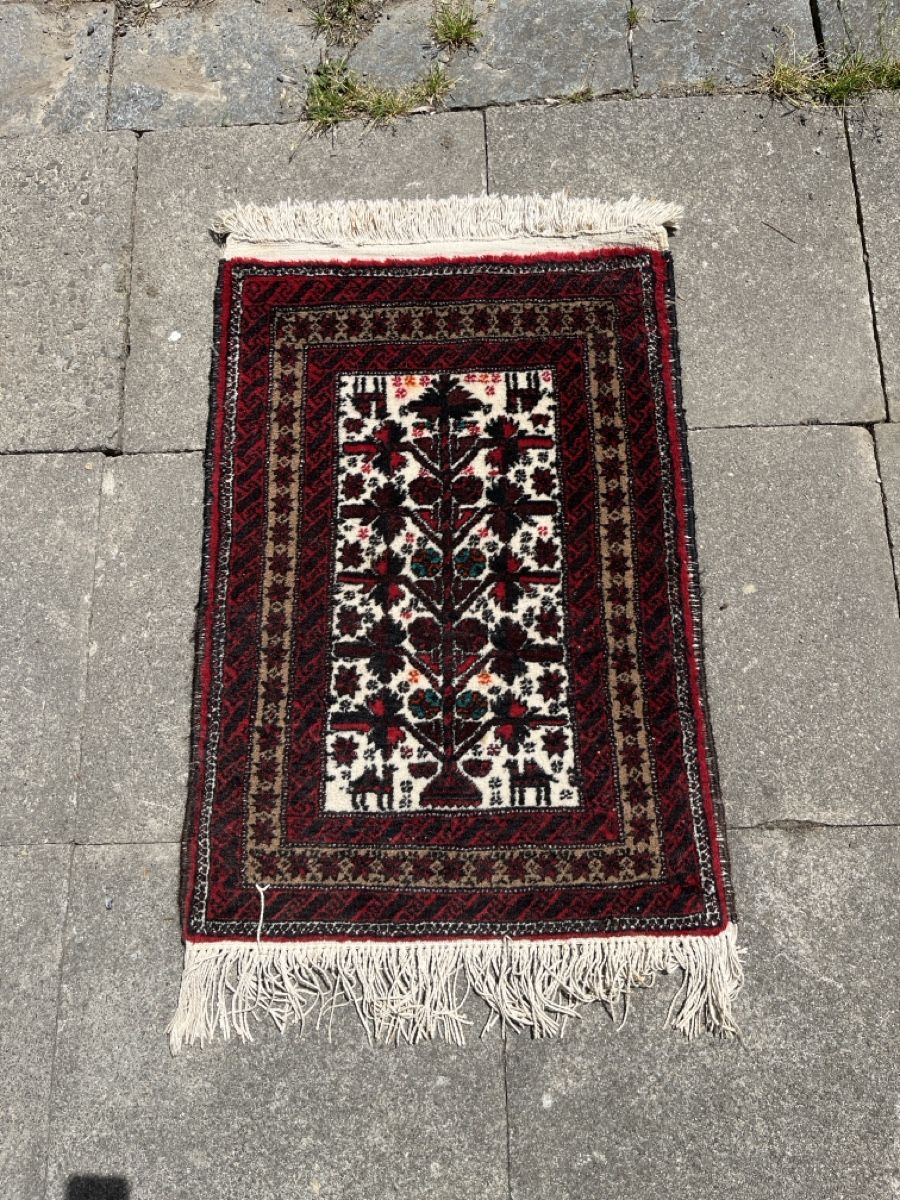 Tappeti: Teppich – Usato da Adliswil venduto da Catja24