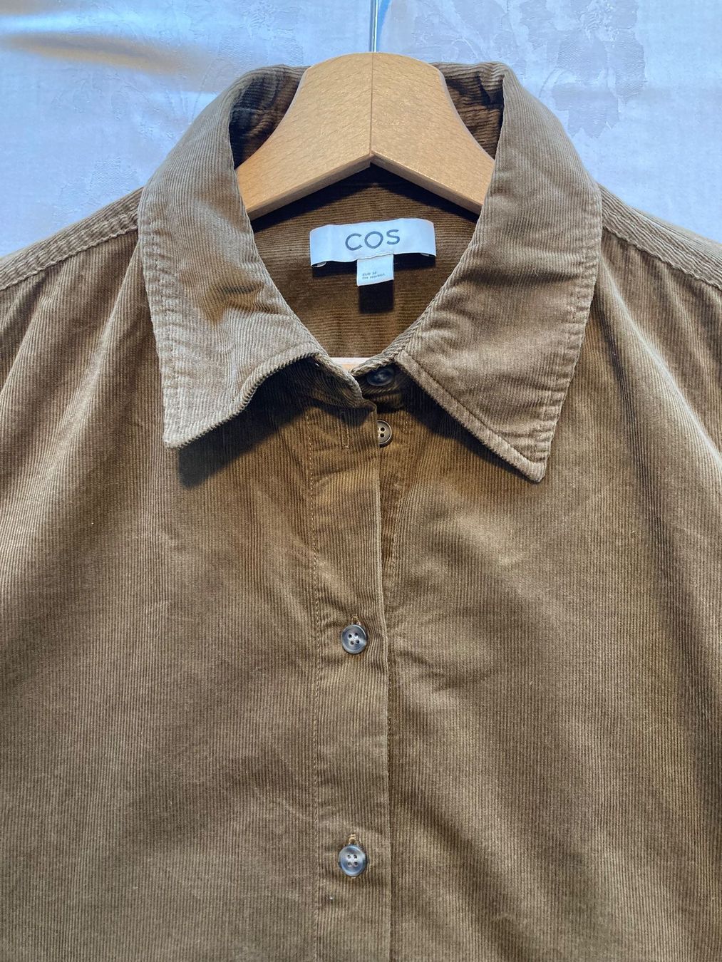 Cos Kleider: Kleid von COS – Gebraucht aus St.Gallen von susannek0102 2