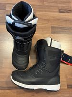 Head Operator Wintersport Stiefel BOA Grösse 42.5 neu