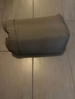 Sac de couchage Quechua S15 pour 200cm max