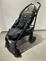 Joie Buggy