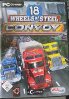 convoy pc spiel