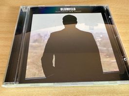 Blumfeld – Testament Der Angst