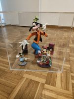 Disney Figuren ab 1Fr.