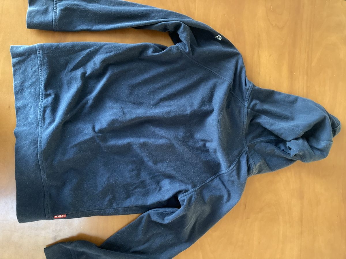 Lotti & Set di vestiti: Craghoppers Hose u Jacke Gr 140 – Usato da Winterthur venduto da niemim 8