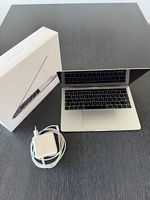 Apple MacBook Pro 13 (2018) | i5 | 8 GB | 256 GB SSD