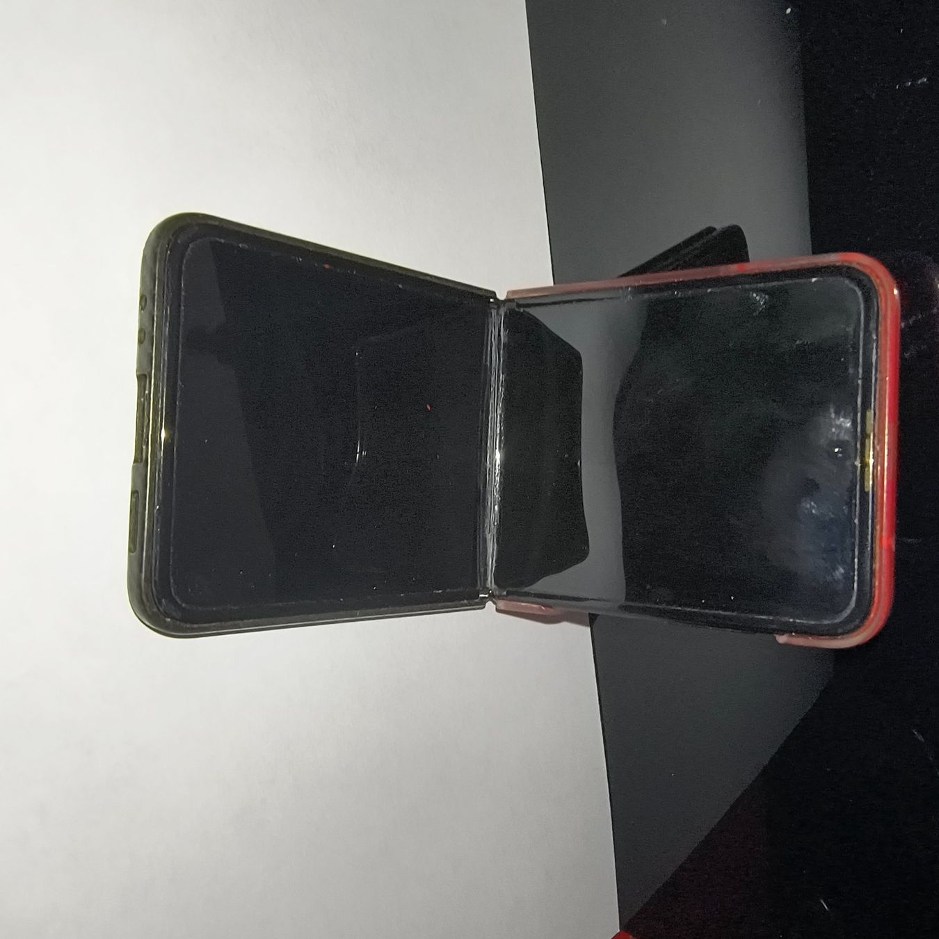Samsung Telefoni cellulari / Smartphones: Samsung Flip 3 Defekt – Difettoso da Goldingen venduto da MarkusB 1