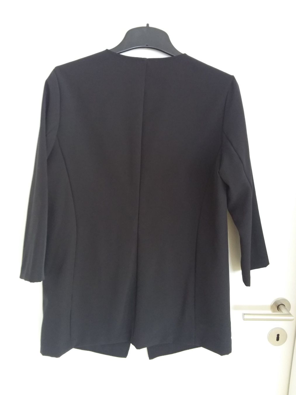 Intimissimi Giacche: INTIMISSIMO Jacke Gr M – Usato da Immensee venduto da Btrutmann 1
