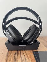 RIG Gaming Headset 800 PRO HS