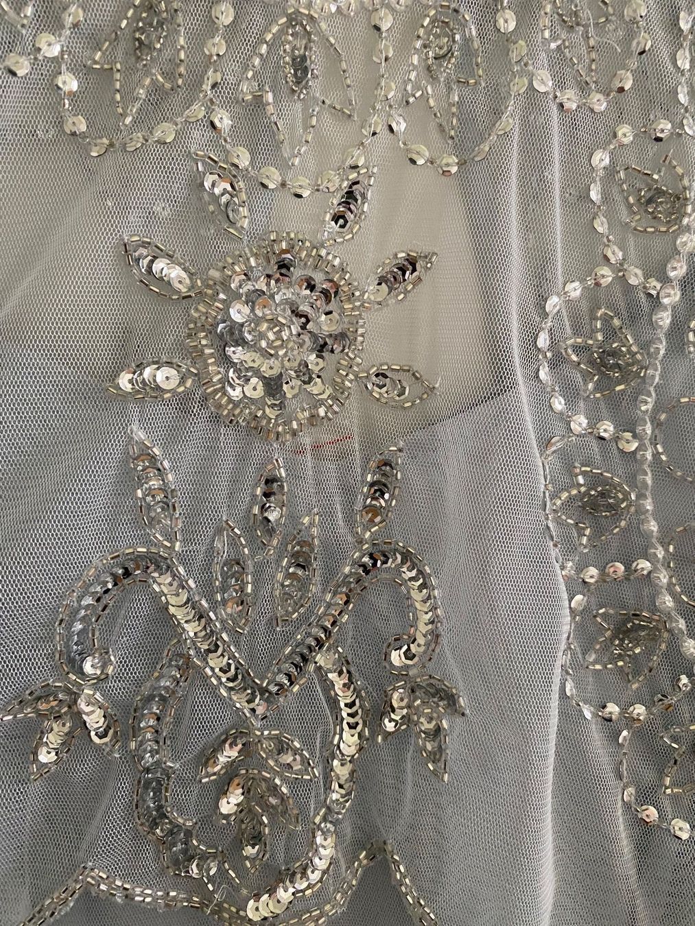 Vestiti: Abendkleid – Nuovo e nell'imballaggio originale da Luzern venduto da Laura0030 7