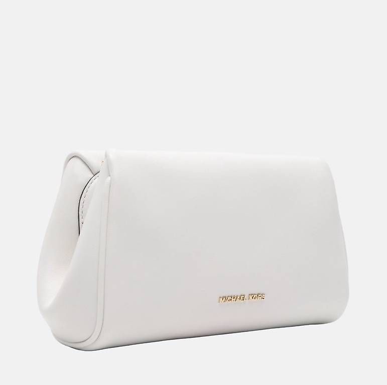 Taschen für Damen:  Borsa donna mai usata come nuova  – Gebraucht aus St. Gallen von gio_s67h 1
