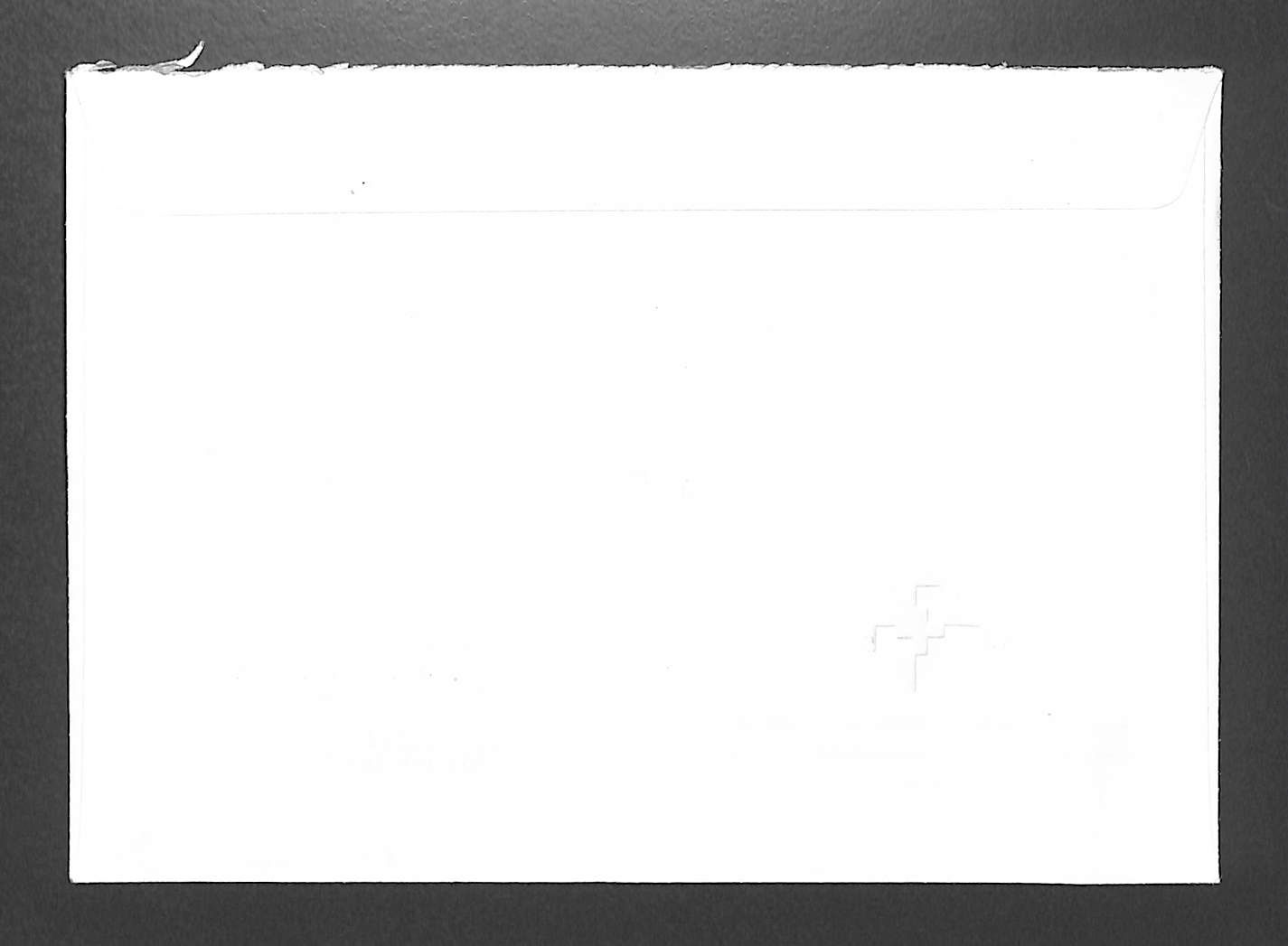 Alle Briefmarken: 1963 FDC Pro Patria illustriert Einschreiben – Gebraucht aus Zürich von Nobs1 1
