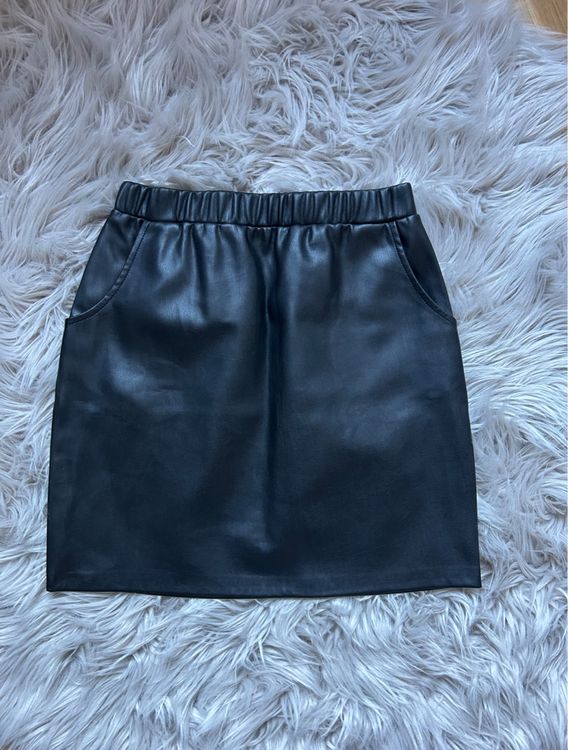Syl'la Custodia porta carte grigia carta per auto in similpelle nera personalizzata per uomo o donna, made in France, Nero , 0, Papi