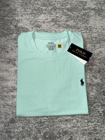 T-shirt Ralph Lauren