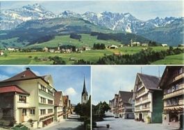 SG - Hemberg