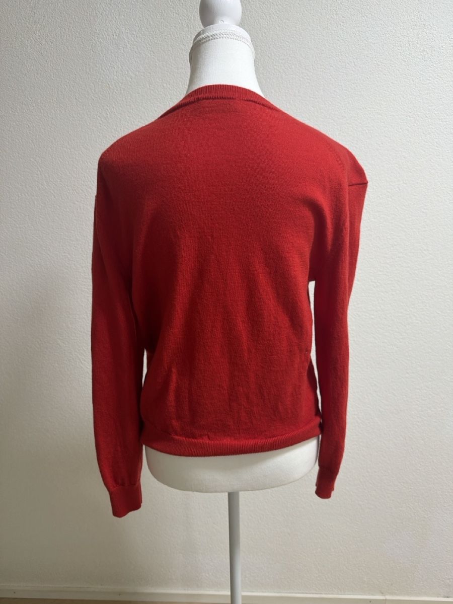 Aritzia Pullover & Sweatshirts: Aritzia Merino Wollpullover, Grösse M, Top Zustand! – Gebraucht aus Effretikon von MaisonNade 2
