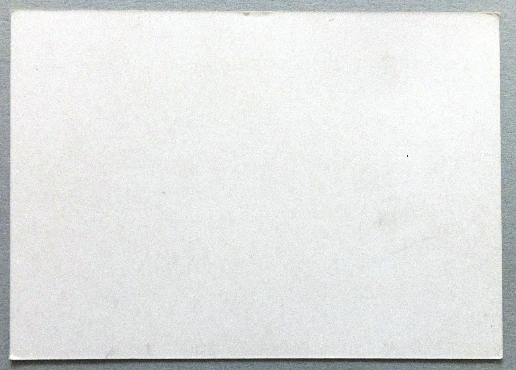 Cartoline postali: Genève - Mur des Réformateurs – Usato da Fétigny venduto da Billy2miny 1