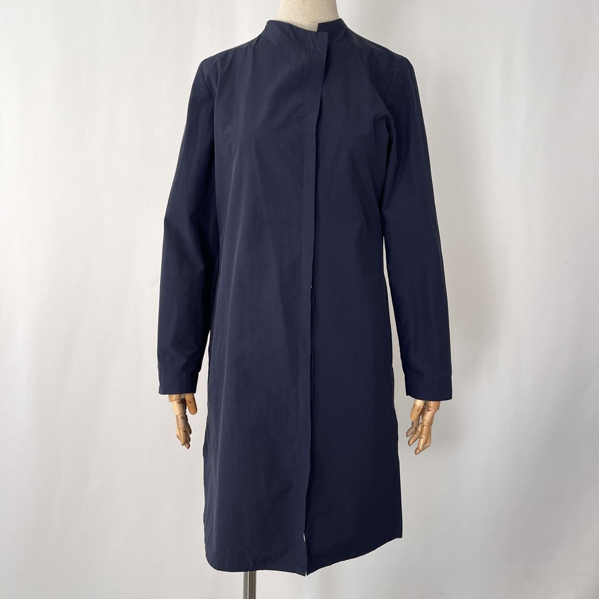 Vestiti: PETER O. MAHLER Dress – Nuovo (secondo la descrizione) da Emmen venduto da Avviivva_Com2023