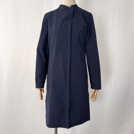 PETER O. MAHLER Dress