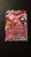 *Pokémon Team Rockets Mewtu ex* Holo-Karte, 216, BSPromo