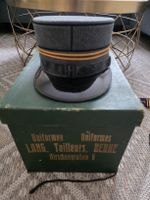 Mütze Militär Armee