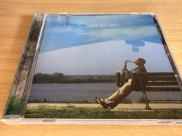 Kirk Whalum – Into My Soul