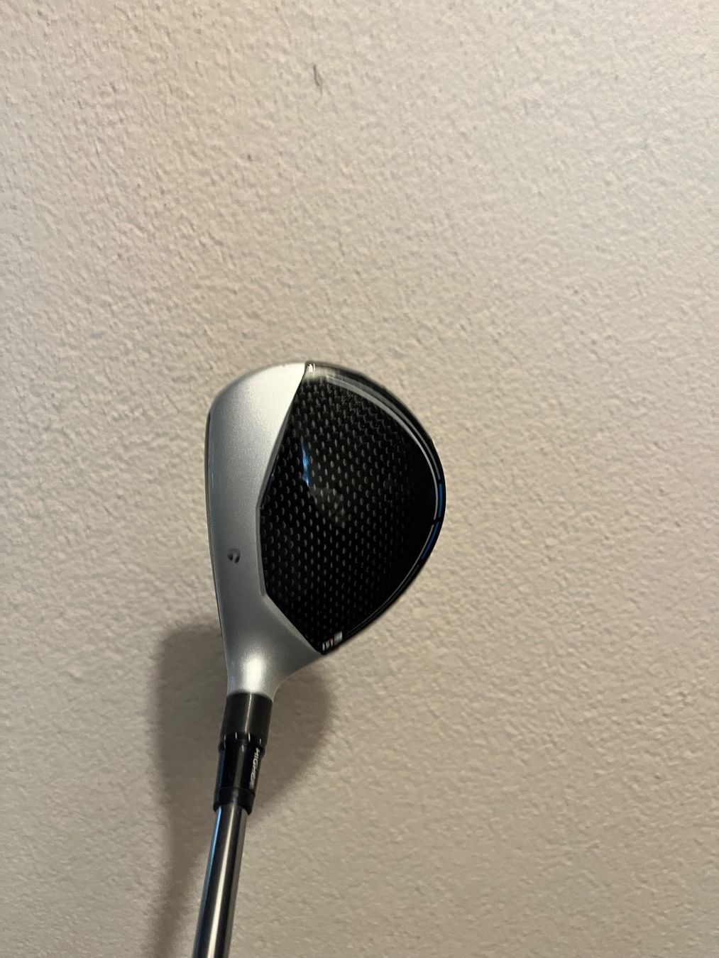 Clubs & Sets: TaylorMade M3 Fairway Holz 5 – D'occasion à Dornach par profi-shopper 2