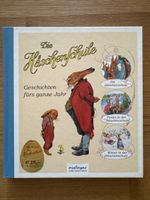 Die Häschenschule Kinderbuch NEU