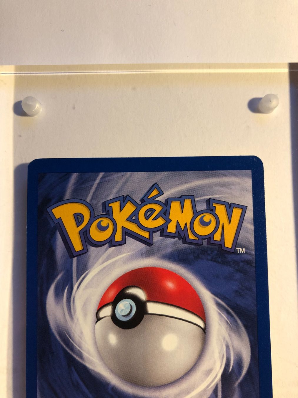 Carte collezionabili: Sleep! 1st Team Rocket - MINT - ab 1.- – Usato da Giubiasco venduto da dan_pr8b 7