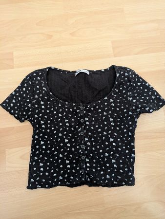 T-Shirt FB Sister xxs
