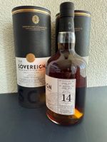 Tamdhu The Sovereign - 14 years (2 Flaschen)