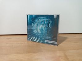 Geister Ritter