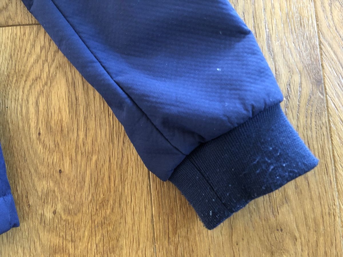 46 Nord Giacche & Cappotti: Jacke 46N 140 – Usato da Adligenswil venduto da ZGB 4