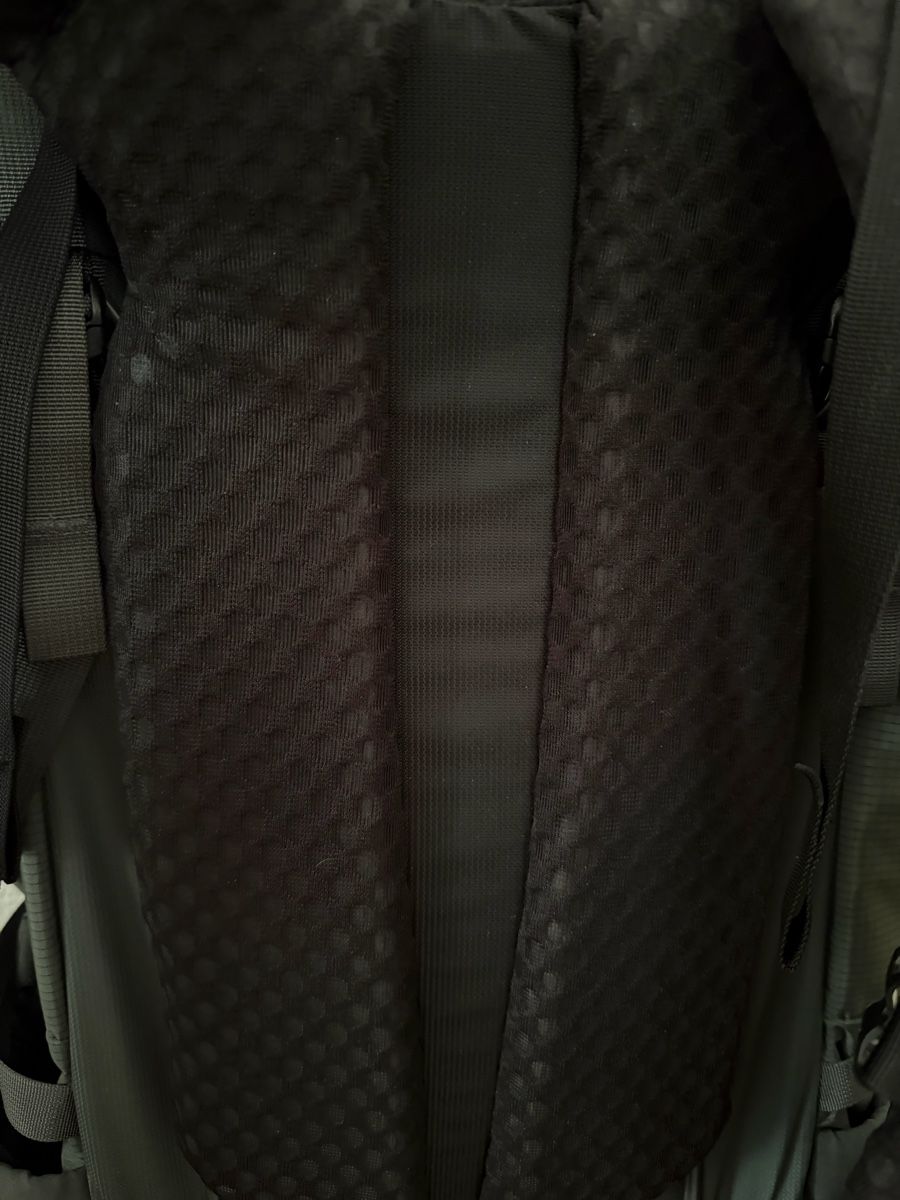 Rucksäcke: Mystery Ranch Bridger 45 Backpack Men L/XL – Gebraucht aus La Tour-de-Peilz von bma_s97h 3