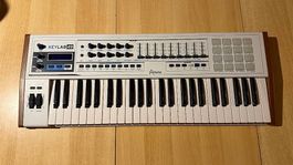 Arturia Keylab 49