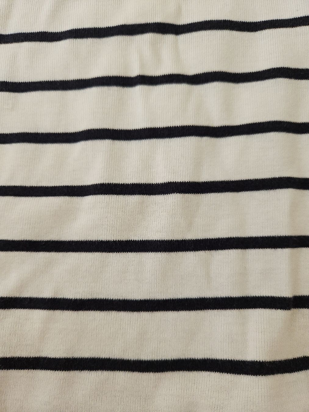 Esprit Pullover & Sweatshirts: Langarmshirt gestreift Esprit Grösse M  – Gebraucht aus Urdorf von Colina 3
