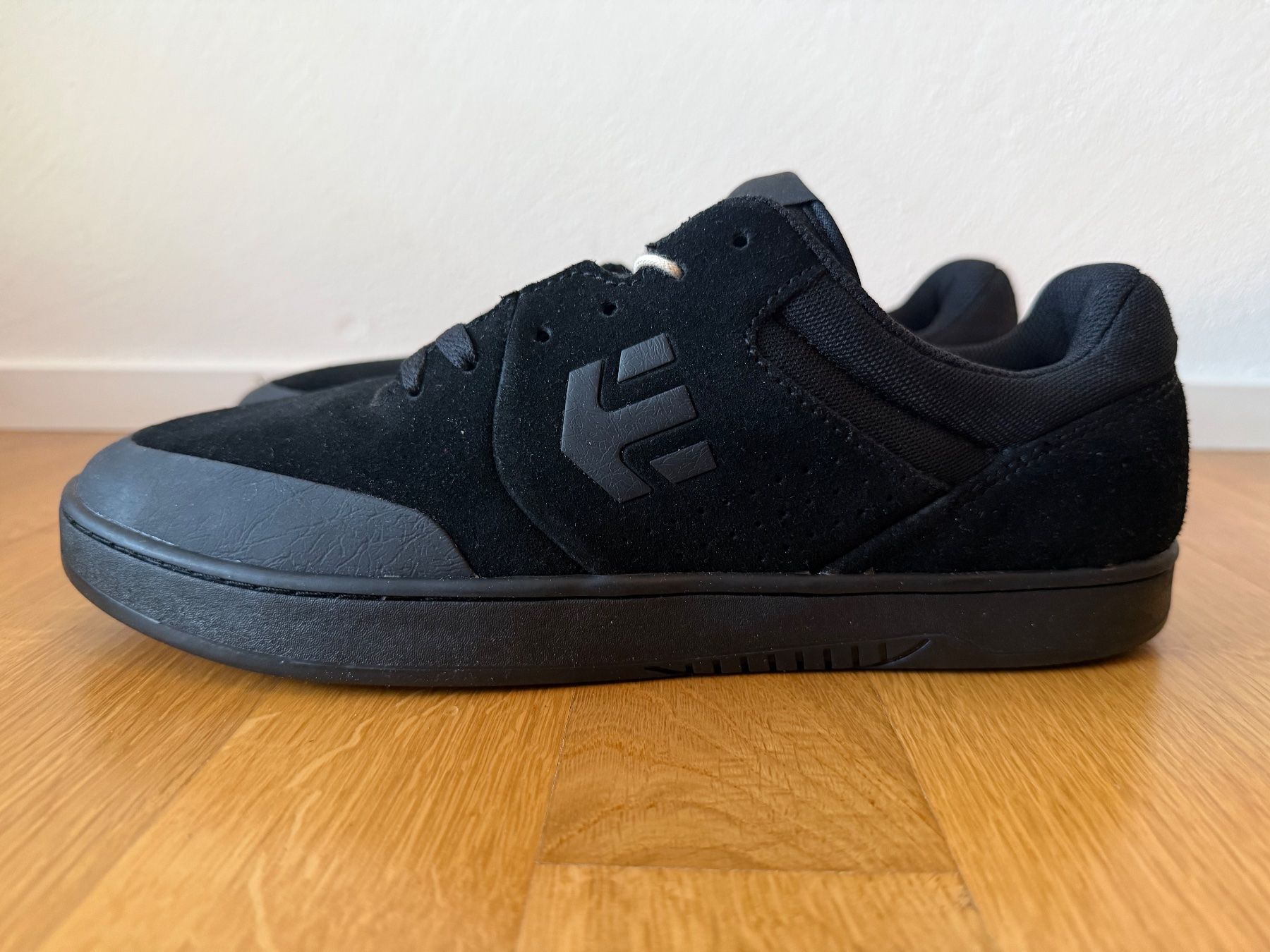 Etnies Herrenschuhe: Etnies Marana - size 45 – Neu und originalverpackt aus Wilen b. Wollerau von chr_w5vg 1