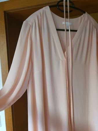 Schwangerschaftbluse