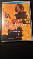 DVD *Jimi Hendrix - Rainbow Bridge* Eagle Rock Entertainm.