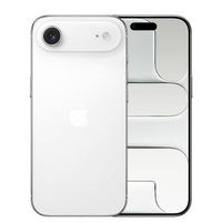 iPhone Air 256 Go  blanc  excellent état, boîte d'origine