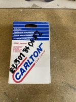 Sägekette neu im Paket 325-13-72 E