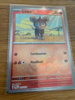 Litleo 015/131