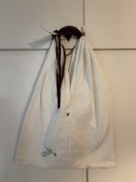 Borsa in tela "Casita" Saint TROPEZ