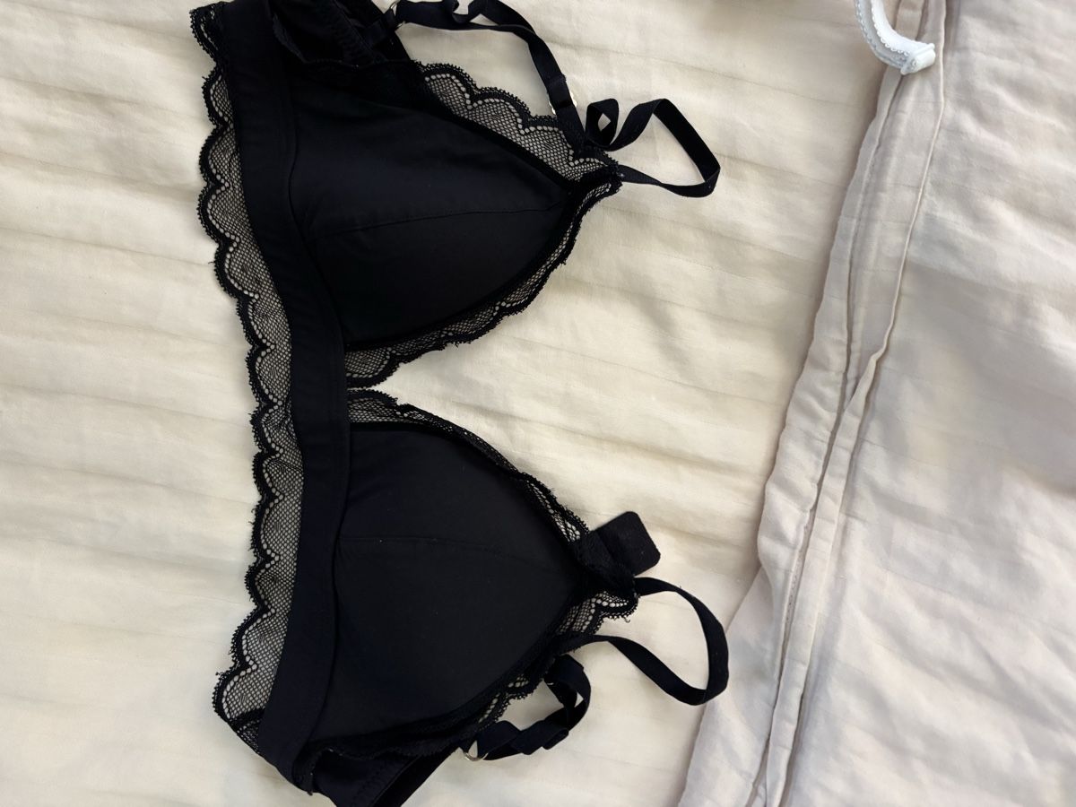 H&M Sonstige Unterwäsche: BHs – Gebraucht aus Wädenswil von Gagegia 3