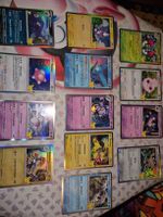Pokemon 30th DE