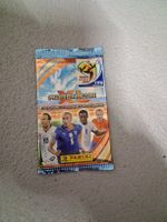 Panini Adrenalyn FIFA WM 2010 Südafrika, ungeöffnet!